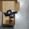 Amphenol PowerLok G2 300A HV Connector PL18X-301-70-2-5 – New in Box